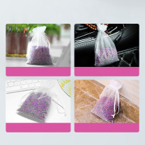 绿之源 GREEN SOURCE 除醛变色魔豆 Z-5775 500g