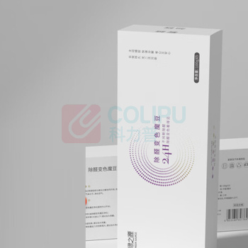 绿之源 GREEN SOURCE 除醛变色魔豆 Z-5775 500g