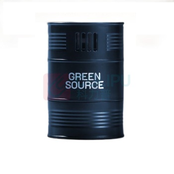 绿之源 GREEN SOURCE 地平线车载除醛香膏 Z-6565 100g