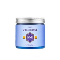 绿之源 GREEN SOURCE 除甲醛变色凝胶 Z-5036 (1只装)