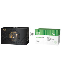 绿之源 GREEN SOURCE 吸引力纳米矿晶富孔矿物吸附剂 Z-1373 3200g