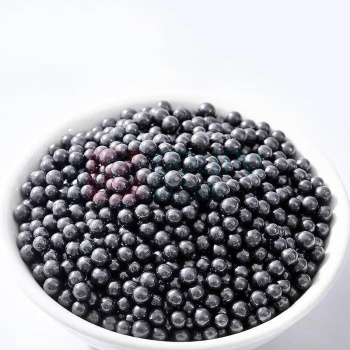 绿之源 GREEN SOURCE 新车除甲醛活性炭 V5经济装 4000g