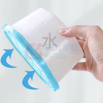 绿之源 GREEN SOURCE 除湿盒 Z-0544 500ml*6