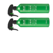绿之源 GREEN SOURCE 纳米改性光触媒 Z-0773 500ml*2/组