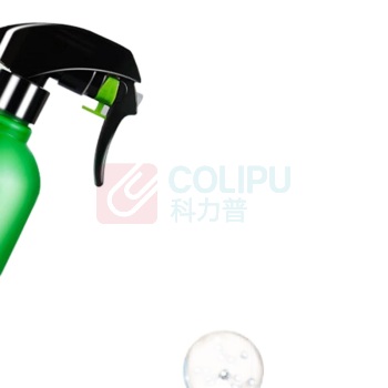 绿之源 GREEN SOURCE 纳米改性光触媒 Z-0773 500ml*2/组