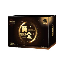 绿之源 GREEN SOURCE 超强力除醛黄金纳米矿晶Z-6350 1.6kg/盒