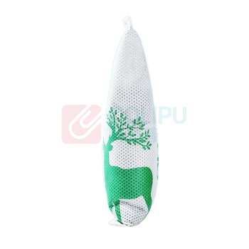 绿之源 GREEN SOURCE 活性炭 2100g 家卫士炭包 ht新车除甲醛除异味家用