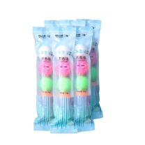 绿之源 GREEN SOURCE 卫生球 芳香球 30粒/袋