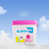 樱之花 除湿盒 260g+165g/盒 24盒/箱