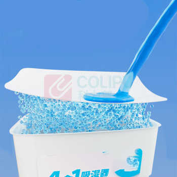 樱之花 除湿盒 260g+165g/盒 24盒/箱