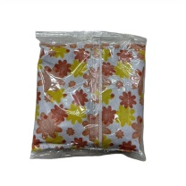 黎楚 活性炭包 500g 竹炭包