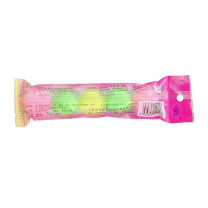 绿伞 防蛀防霉球剂 (桂花香) 200g(5粒)/袋 60袋/箱