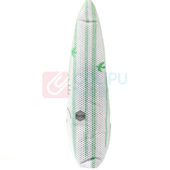 绿之源 GREEN SOURCE 改性活性炭净化王 Z-4065 2000g(100g*20包)/盒 1盒/箱