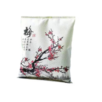 海亚森 HAIYASEN 水墨纳米矿晶炭包 TK-7001 500g/包 50包/箱