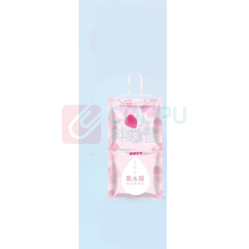 樱之花 悬挂式除湿袋 (无香) 220g/包*4包/袋 12袋/箱