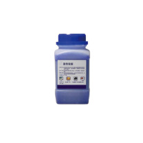 华欧 除湿盒 500ml 硅胶干燥剂500g 