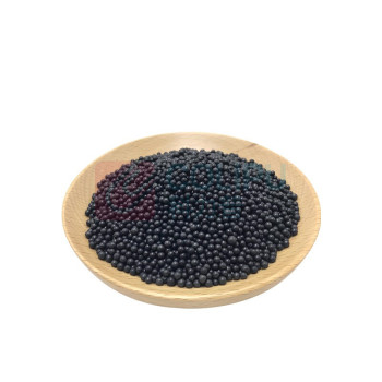 绿驰 净醛力极性活性炭 100g/包 62包/箱