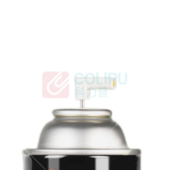 海亚森 HAIYASEN 喷香机补充罐 TK-9013 古龙香 300ml/瓶 12瓶/箱 (偏远地区运费另议)