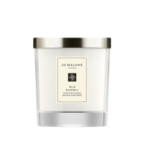 祖玛珑 jomalone 香氛蜡烛 (蓝风铃香型) 200g/个