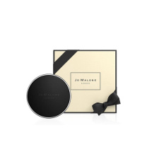 祖玛珑 jomalone 随行车载香薰 (英国梨与小苍兰香型) 30g/个