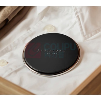 祖玛珑 jomalone 随行车载香薰 (英国梨与小苍兰香型) 30g/个