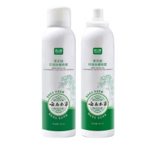 绿之源 GREEN SOURCE 青花椒环保除螨喷雾 2瓶装