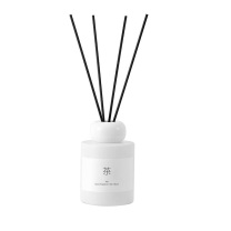 海亚森 HAIYASEN 无火藤条香薰 TK-9219 150ml/瓶 50瓶/箱 漫步花园 茉莉清茶