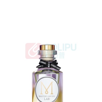 名创优品 MINISO 香薰 午后风铃 150ml/瓶