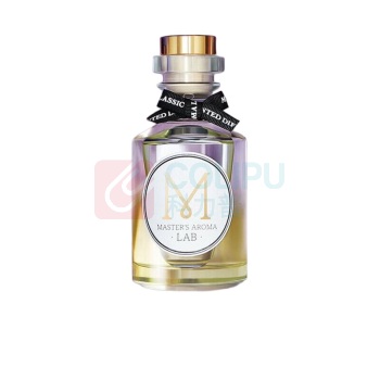 名创优品 MINISO 香薰 午后风铃 150ml/瓶