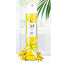 清扬 CLEAR 空气清新剂 桂花香型