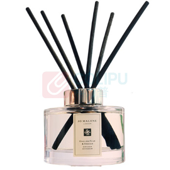 祖玛珑 jomalone 香薰英国梨与小仓兰 (英国梨与小仓兰) 165ml/瓶