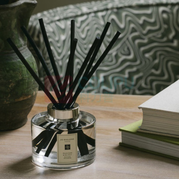 祖玛珑 jomalone 香薰英国梨与小仓兰 (英国梨与小仓兰) 165ml/瓶