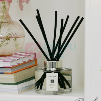 祖玛珑 jomalone 香薰英国梨与小仓兰 (英国梨与小仓兰) 165ml/瓶