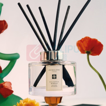 祖玛珑 jomalone 香薰英国梨与小仓兰 (英国梨与小仓兰) 165ml/瓶