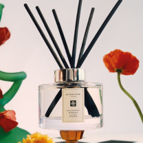 祖玛珑 jomalone 香薰英国梨与小仓兰 (英国梨与小仓兰) 165ml/瓶
