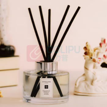 祖玛珑 jomalone 香薰英国梨与小仓兰 (英国梨与小仓兰) 165ml/瓶