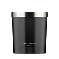 祖玛珑 jomalone 香氛香薰蜡烛系列 丝绒玫瑰与乌木 200g