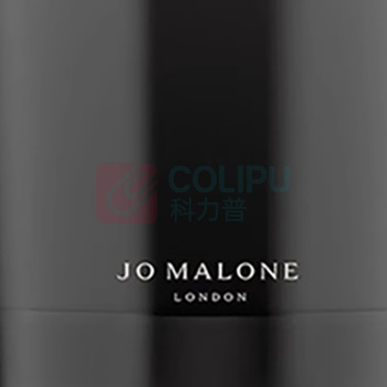 祖玛珑 jomalone 香氛香薰蜡烛系列 丝绒玫瑰与乌木 200g