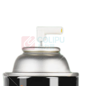 海亚森 HAIYASEN 喷香机补充罐 (古龙香) TK-9013 300ml/瓶 12瓶/箱 (偏远地区运费另议)