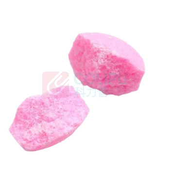 绿之源 GREEN SOURCE 除臭芳香球 120g 除异味