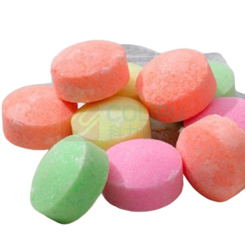 绿之源 GREEN SOURCE 除臭芳香球 120g 除异味