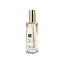 祖玛珑 jomalone 香水 英国梨与小苍兰 30ml 自然持久留香