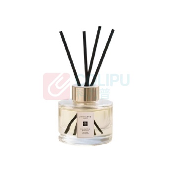 祖玛珑 jomalone 香薰 165ml 英国梨与小苍兰香型 满室幽香香薰