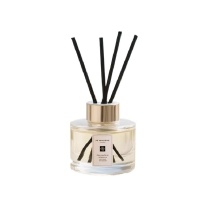 祖玛珑 jomalone 香薰 165ml 英国梨与小苍兰香型 满室幽香香薰