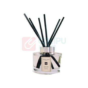 祖玛珑 jomalone 香薰 165ml 鼠尾草与海盐 满室幽香香薰
