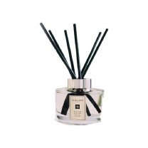 祖玛珑 jomalone 香薰 165ml 鼠尾草与海盐 满室幽香香薰
