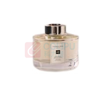 祖玛珑 jomalone 香薰 165ml 鼠尾草与海盐 满室幽香香薰