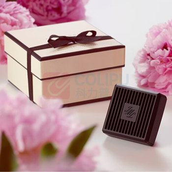 祖玛珑 jomalone 车载香薰补充装 2.5g 鼠尾草与海盐香型