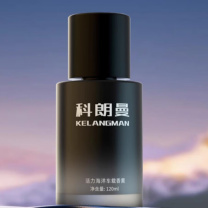 醉米 ZUIMI 香薰 500ml 海洋香型