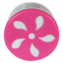 彩虹 CH 固体清香剂-静谧茶香 R6301L. 70g